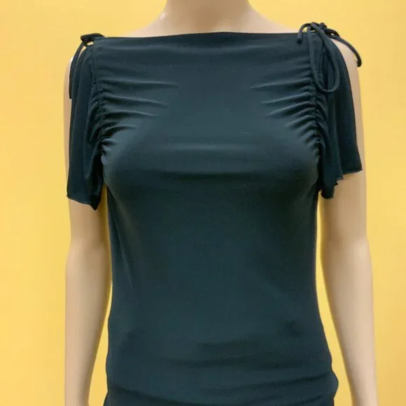 Reference - Picture 1 of 2